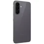 Samsung Galaxy A57 12GB RAM 512GB Almacenamiento 6.7" Super AMOLED 120Hz 5G Smartphone Gris